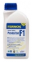images/stories/virtuemart/product/Fernox Protector F1 inhibitor folyad__k 500ml